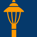 Flood Lights Installation Pros
